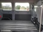 2018 Ford Transit T-150