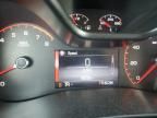 2016 GMC Canyon SLT