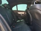 2018 Mercedes-Benz C300