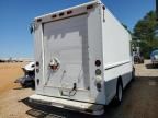 2001 Freightliner Chassis M Line WALK-IN Van