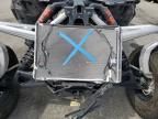 2024 Can-Am Maverick R X RS