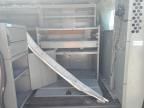 2013 Chevrolet Express G2500