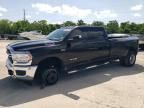 2019 Dodge RAM 3500 Tradesman