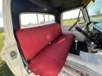 1964 Ford F 100