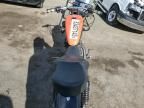 2008 Harley-Davidson XL1200 N
