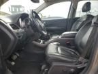 2012 Dodge Journey R/T