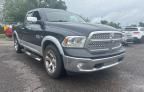 2017 Dodge 1500 Laramie