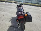 1991 BMW K75 S