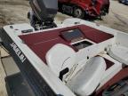 1999 OML Boat W TRL
