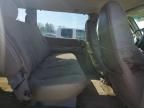 2003 GMC Safari XT