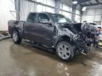 2022 Dodge RAM 1500 BIG HORN/LONE Star