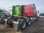 2019 International LT625
