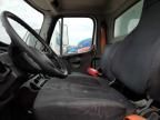 2020 Freightliner M2 106 Medium Duty