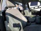 2023 Ford F150