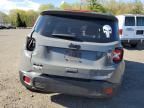 2019 Jeep Renegade Sport