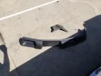 2003 Chevrolet S Truck S10
