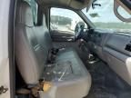 2001 Ford F350 Super Duty