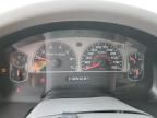 2008 Ford F150 Supercrew