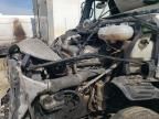 2005 Freightliner Columbia Semi Truck