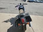 2004 Honda VTX1300 C
