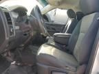2012 Dodge RAM 3500 ST