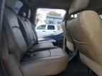 2010 Dodge RAM 3500