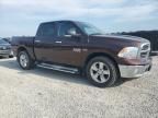2014 Dodge RAM 1500 SLT