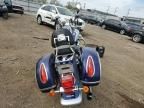 2008 Suzuki VL1500
