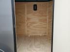 2024 Rockscargo 2024 Rock Solid Cargo Enclosed Cargo Trailer