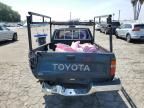 1994 Toyota Pickup 1/2 TON Extra Long Wheelbase