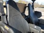 2024 Yamaha YXE1000