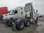 2009 Sterling A 9500