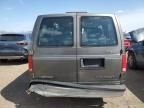 1999 Chevrolet Astro
