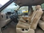 2002 Ford F350 SRW Super Duty