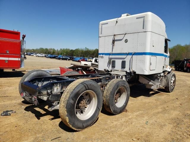 2016 Peterbilt 567 Truck Cab AND Chassis