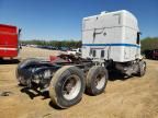 2016 Peterbilt 567 Truck Cab AND Chassis
