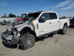 2017 Ford F350 Super Duty for sale in Nampa, ID