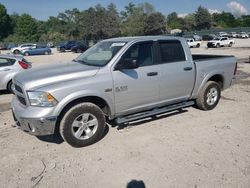 2016 Dodge RAM 1500 SLT for sale in Madisonville, TN