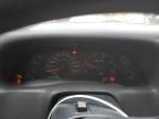 2003 Ford F350 Super Duty