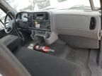2016 Freightliner M2 106 Medium Duty