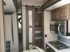 2020 Other 2020 'OTHER RV' Camper