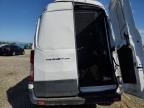 2020 Ford Transit T-250