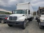 2019 International 4000 4300