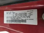 1996 Toyota Tacoma Xtracab