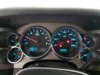 2010 Chevrolet Silverado K1500 LT