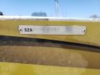 1992 Shoa Shoalwater