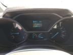 2015 Ford Transit Connect XL