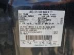 2005 Ford F150 Supercrew