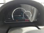 2008 Chevrolet HHR Panel LT