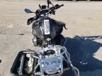 2022 BMW R 1250 GS Adventure